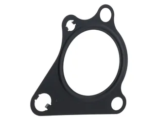 Victor Reinz Gasket - 6420980980
